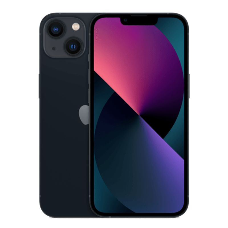 515Wx515H-APPLEIPHONE132021MIDNIGHTDUAL.png