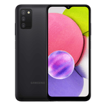 515Wx515H-GalaxyA03sNegroDual.png