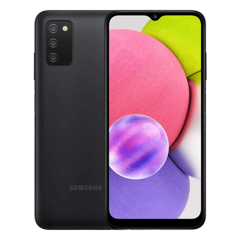 515Wx515H-GalaxyA03sNegroDual.png
