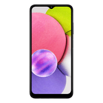 515Wx515H-GalaxyA03sNegroFrontal.png