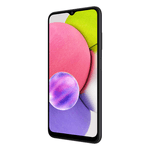 515Wx515H-GalaxyA03sNegroPerspectiva.png