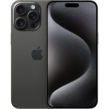Apple Iphone 15 Pro Max 256 GB