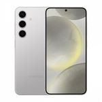 CP-SAMSUNG-SM-S921BZAMLTM-1a1aa1.jpg