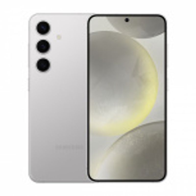 CP-SAMSUNG-SM-S921BZAMLTM-1a1aa1.jpg