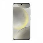 CP-SAMSUNG-SM-S921BZAMLTM-46146f.jpg