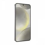 CP-SAMSUNG-SM-S921BZAMLTM-f1d672.jpg
