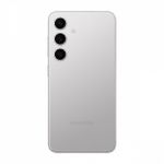 CP-SAMSUNG-SM-S921BZAMLTM-f3f129.jpg
