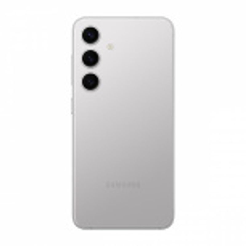 CP-SAMSUNG-SM-S921BZAMLTM-f3f129.jpg