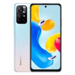515Wx515H-XiaomiRedmiNote11S5GAzulclaroDual.jpg