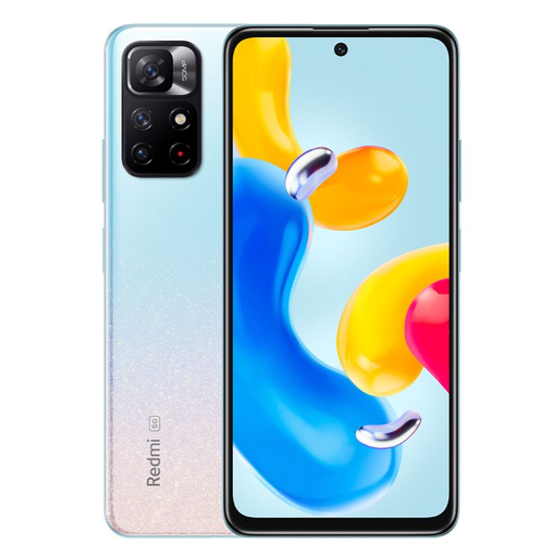 515Wx515H-XiaomiRedmiNote11S5GAzulclaroDual.jpg