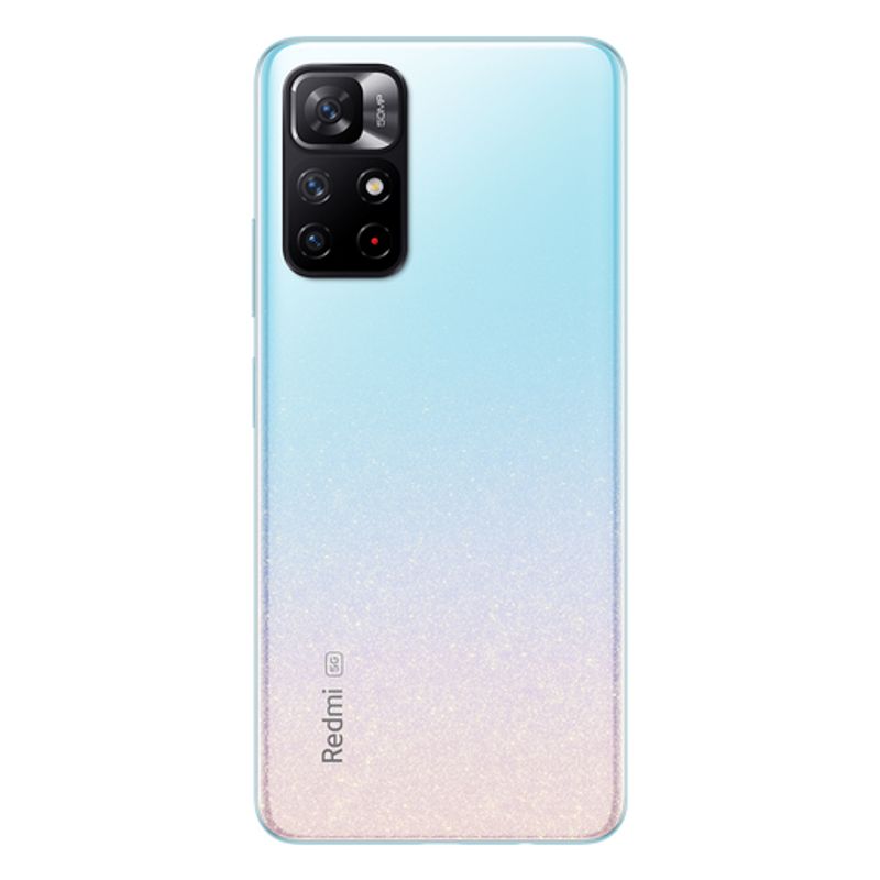515Wx515H-XiaomiRedmiNote11S5GAzulclaroTrasero.jpg