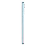 515Wx515H-XiaomiRedmiNote11S5GAzulclaroLateral.jpg