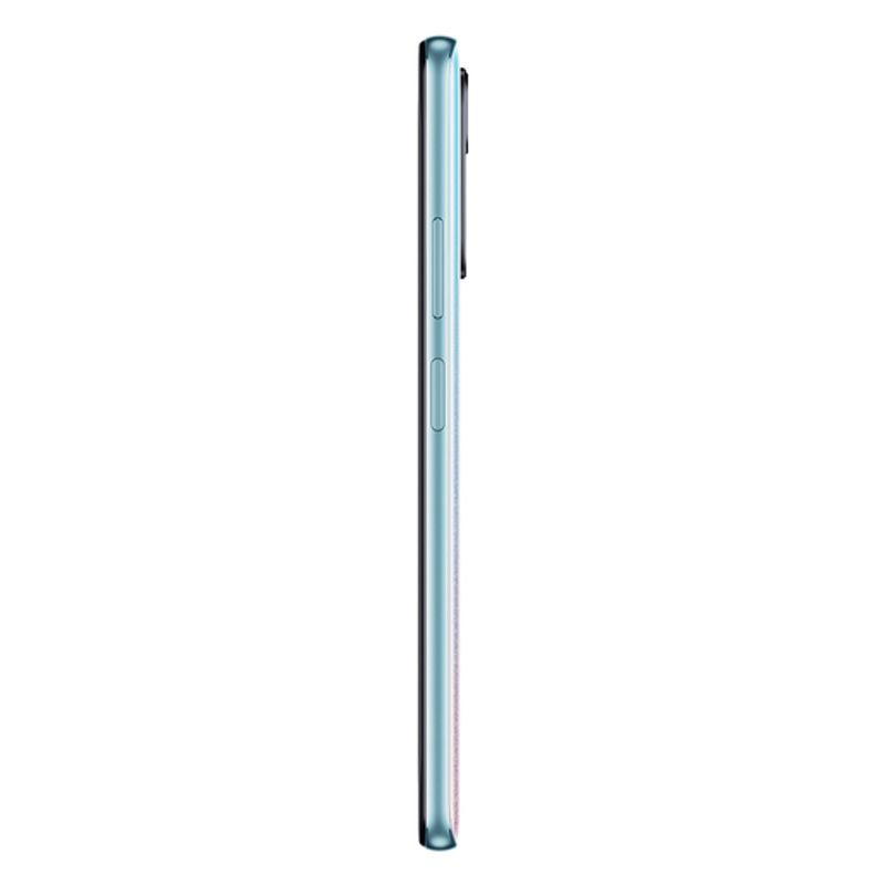 515Wx515H-XiaomiRedmiNote11S5GAzulclaroLateral.jpg