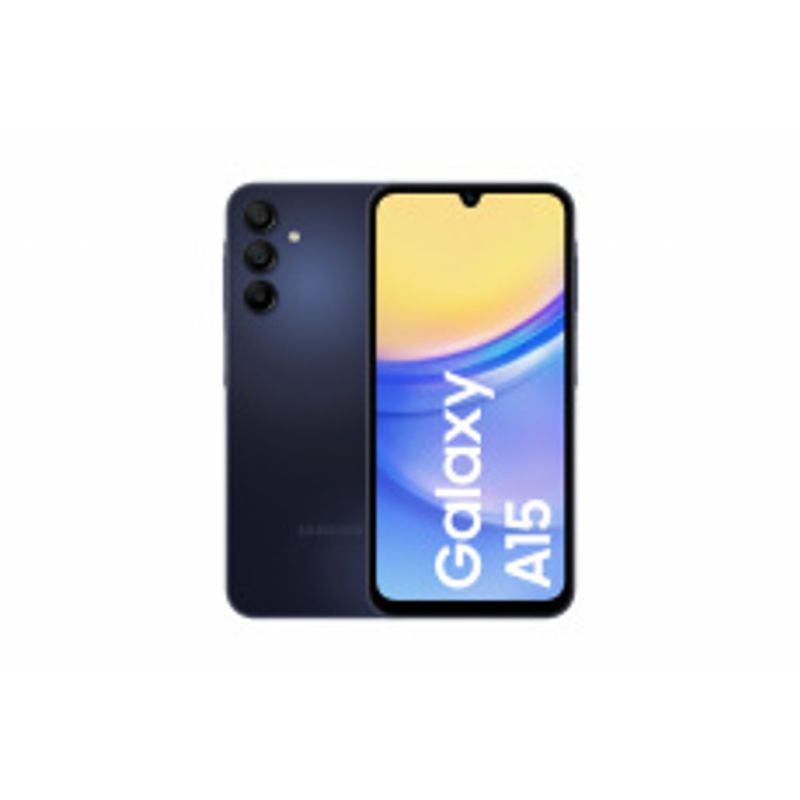 CP-SAMSUNG-8806095389790-d08068.jpg