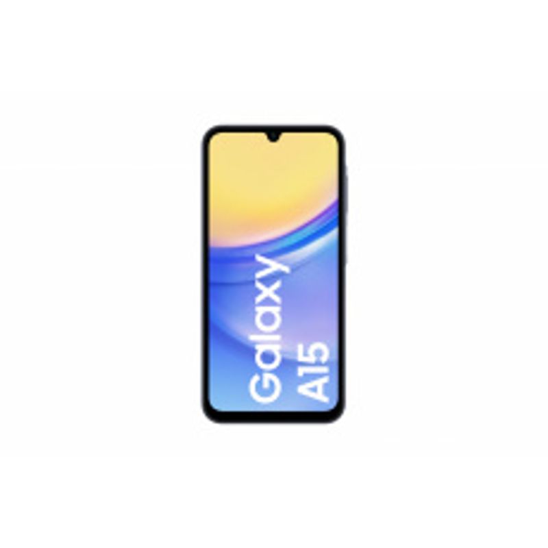 CP-SAMSUNG-8806095389790-f27ad2.jpg