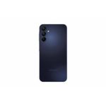 CP-SAMSUNG-8806095389790-f17135.jpg