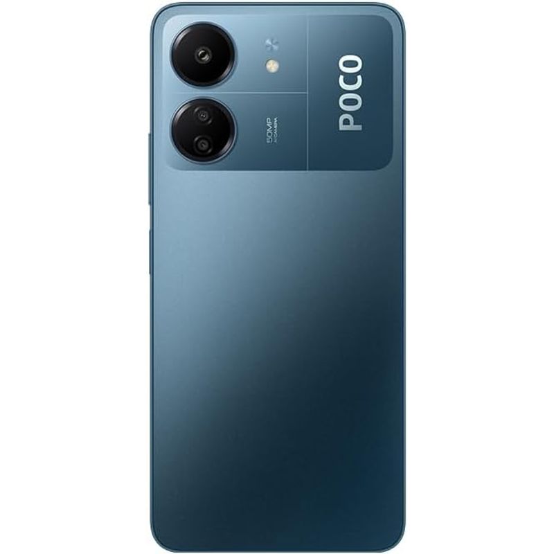 410s518sGqL._AC_.jpg