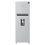 CP-WHIRLPOOL-WT1433K-1.jpg