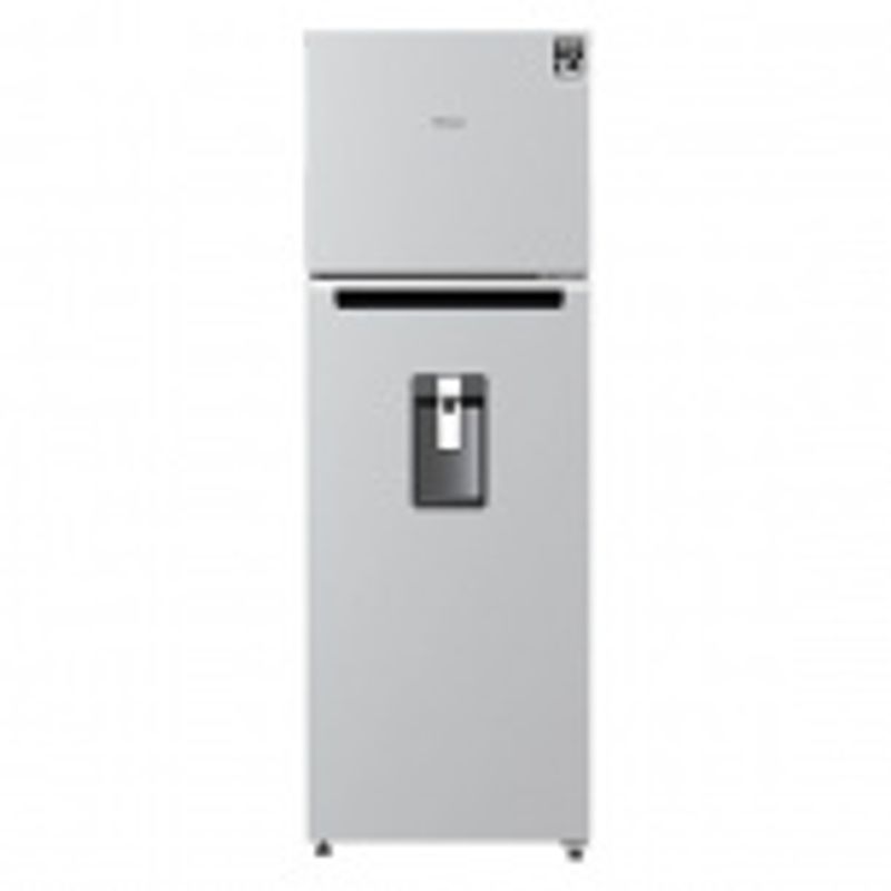 CP-WHIRLPOOL-WT1433K-1.jpg