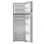 CP-WHIRLPOOL-WT1433K-3.jpg