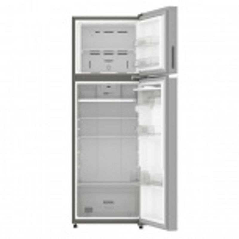 CP-WHIRLPOOL-WT1433K-3.jpg