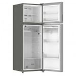 CP-WHIRLPOOL-WT1433K-6.jpg