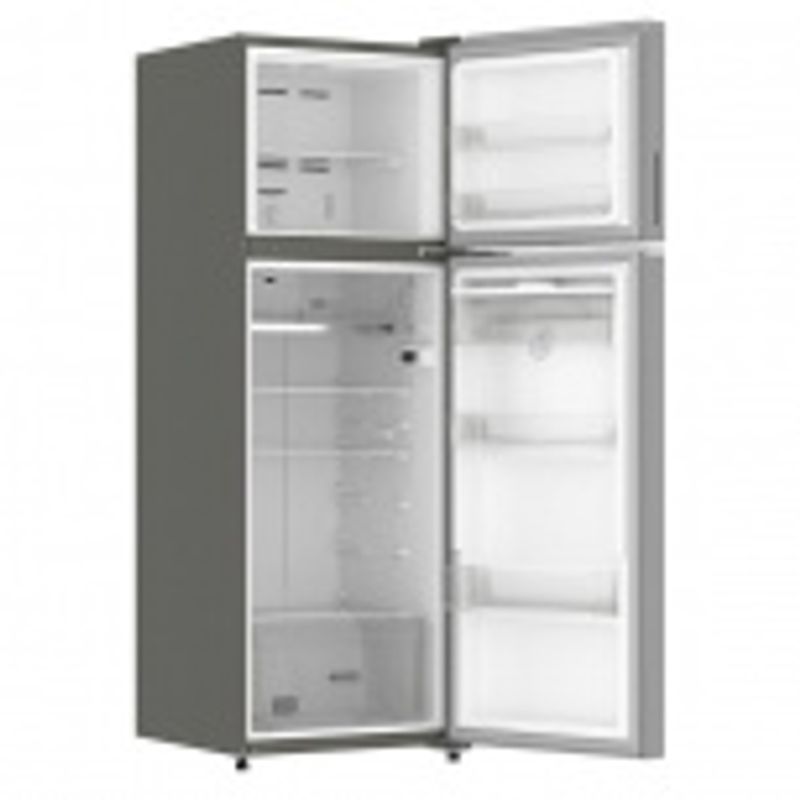 CP-WHIRLPOOL-WT1433K-6.jpg