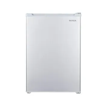 Frigobar 4 Pies Cúbicos Winia WR1-4000HMPLA