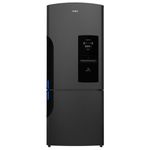 1200Wx1200H-A-mabe-refrigerador-520L-black-RMB520IWMRP1-Frente.jpg