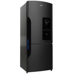 1200Wx1200H-D-mabe-refrigerador-520L-black-RMB520IWMRP1-Derecha.jpg