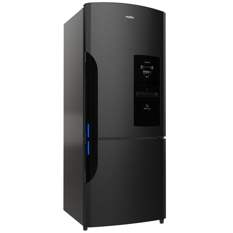 1200Wx1200H-D-mabe-refrigerador-520L-black-RMB520IWMRP1-Derecha.jpg