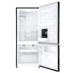 1200Wx1200H-C-mabe-refrigerador-520L-black-RMB520IWMRP1-Abierto-Sin-Props.jpg