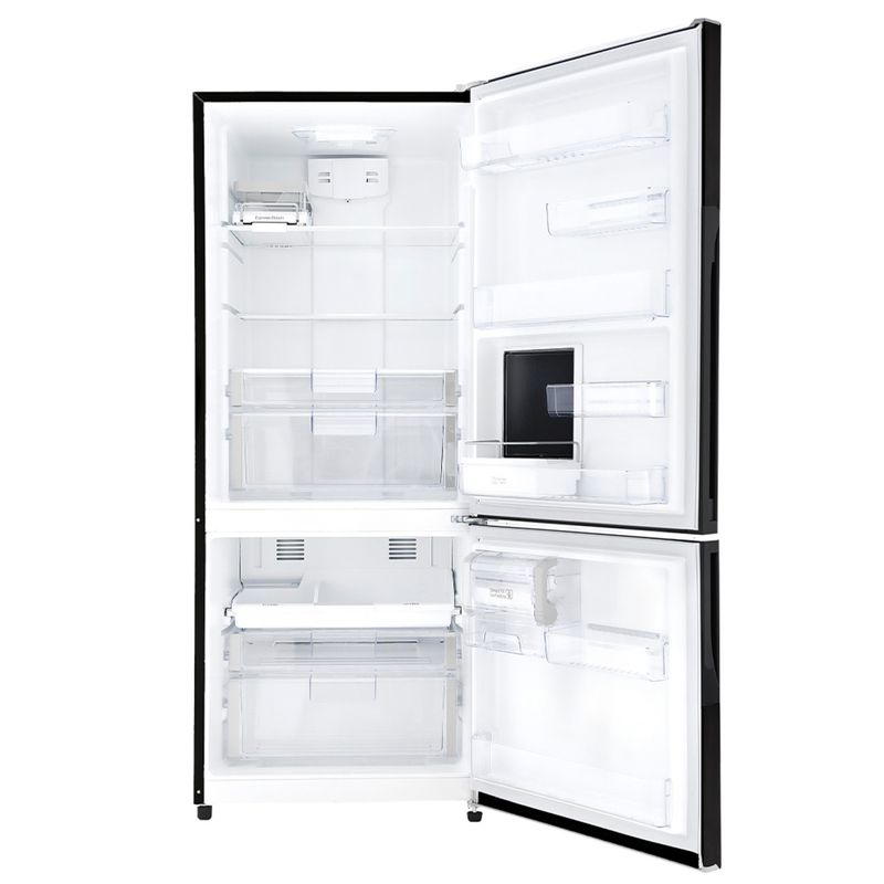 1200Wx1200H-C-mabe-refrigerador-520L-black-RMB520IWMRP1-Abierto-Sin-Props.jpg