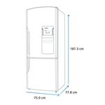 1200Wx1200H-H-mabe-refrigerador-520L-black-RMB520IWMRP1-Isometrico.jpg