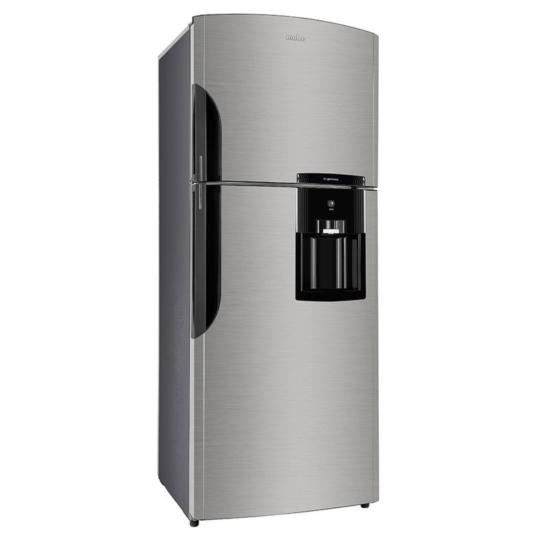 1200Wx1200H-B-Mabe-Refrigerador-510-L-Inox-Mate-RMS510IAMRM0-Derecha.jpg