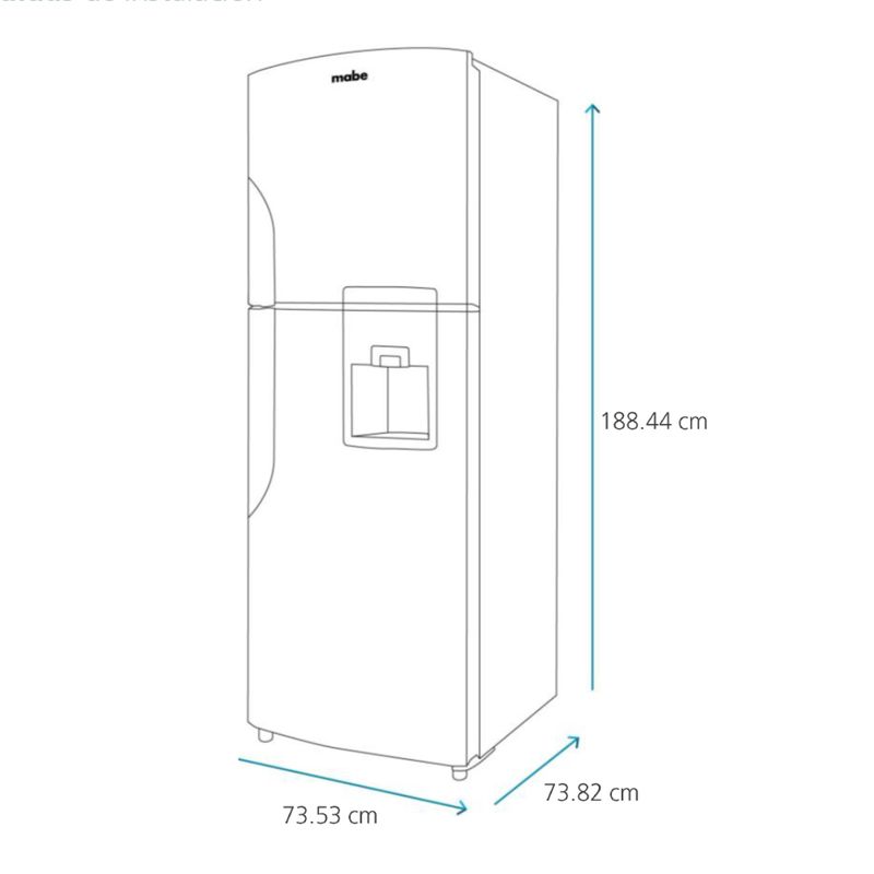 1200Wx1200H-F-Mabe-Refrigerador-510-L-Inox-Mate-RMS510IAMRM0-Isometrico.jpg