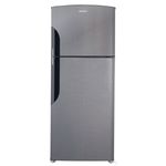 mabe-refrigerador-510L-esxtreme-platinum-RMS510IVMRE0-frente.jpg