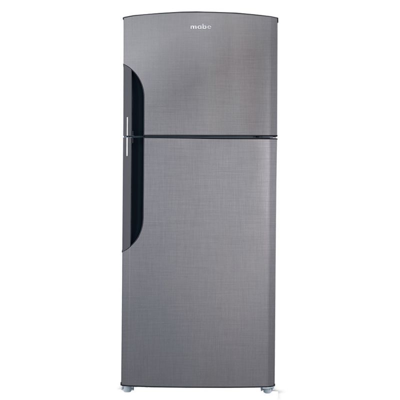 mabe-refrigerador-510L-esxtreme-platinum-RMS510IVMRE0-frente.jpg
