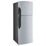 Mabe-Refrigeradores-513L-Inoxidable-RMS510IVMRE0-Derecha-2-.jpg