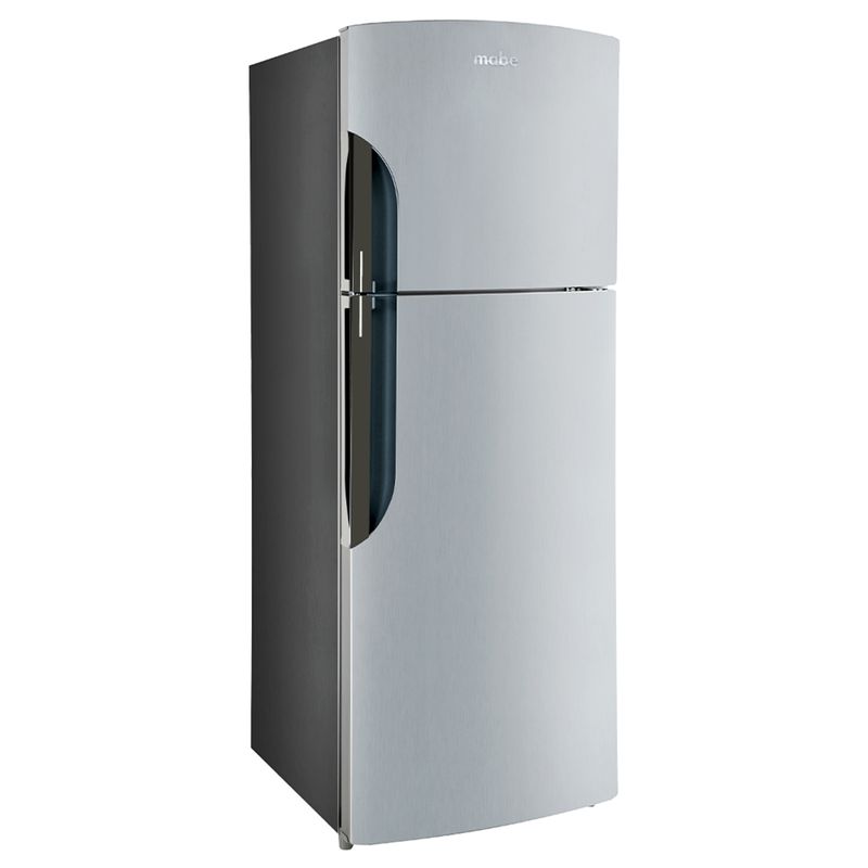 Mabe-Refrigeradores-513L-Inoxidable-RMS510IVMRE0-Derecha-2-.jpg