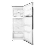 Mabe-Refrigeradores-513L-Inoxidable-RMS510IVMRE0-Abierto-2-.jpg