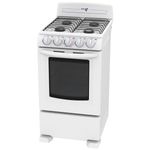 IEM-estufa-50cm-blanco-EI5020BAPB0-izquierda.jpg