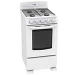 IEM-estufa-50cm-blanco-EI5020BAPB0-derecha.jpg