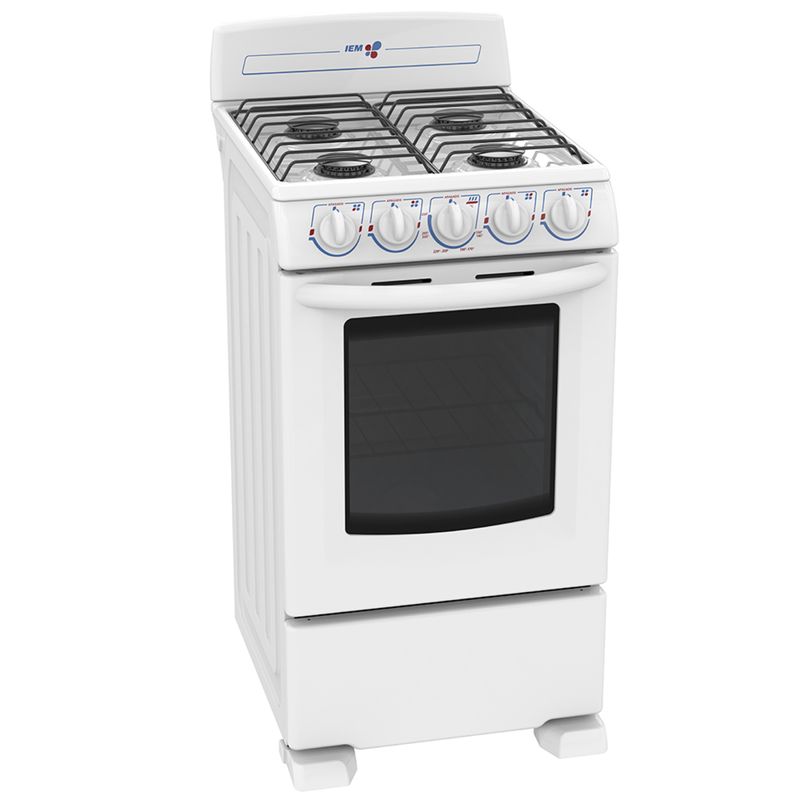 IEM-estufa-50cm-blanco-EI5020BAPB0-derecha.jpg
