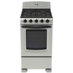 -EI5020BAPS0--Estufa-al-piso-color-plata-4-quemadores-modelo-EI5020BAPS0-marca-IEM.jpg
