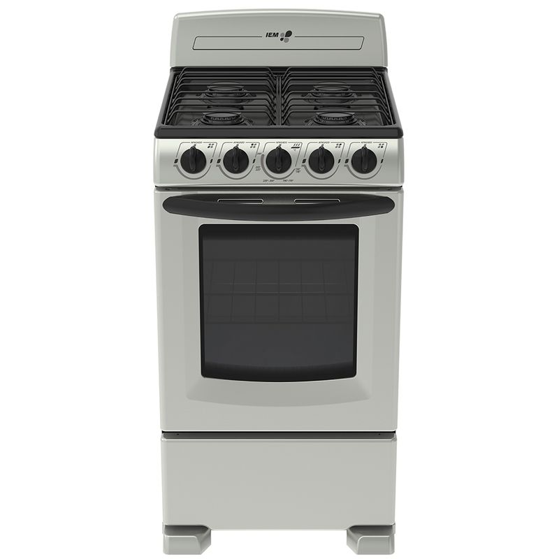 -EI5020BAPS0--Estufa-al-piso-color-plata-4-quemadores-modelo-EI5020BAPS0-marca-IEM.jpg