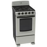 Estufa-al-piso-20-pulgadas-en-color-plata-4-quemadores-modelo-EI5020BAPS0-marca-IEM.-Todas-las-estufas-vienen-preparadas-para-Gas-LP.-El-cambio-de-espreas-es-gratuito-por-parte-de-Mabe.jpg