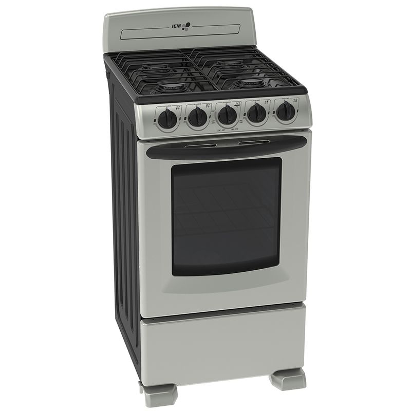 Estufa-al-piso-20-pulgadas-en-color-plata-4-quemadores-modelo-EI5020BAPS0-marca-IEM.-Todas-las-estufas-vienen-preparadas-para-Gas-LP.-El-cambio-de-espreas-es-gratuito-por-parte-de-Mabe.jpg