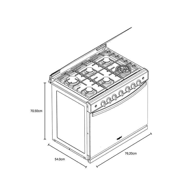 161408-1200-auto.png