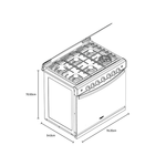 161407-1200-auto.png